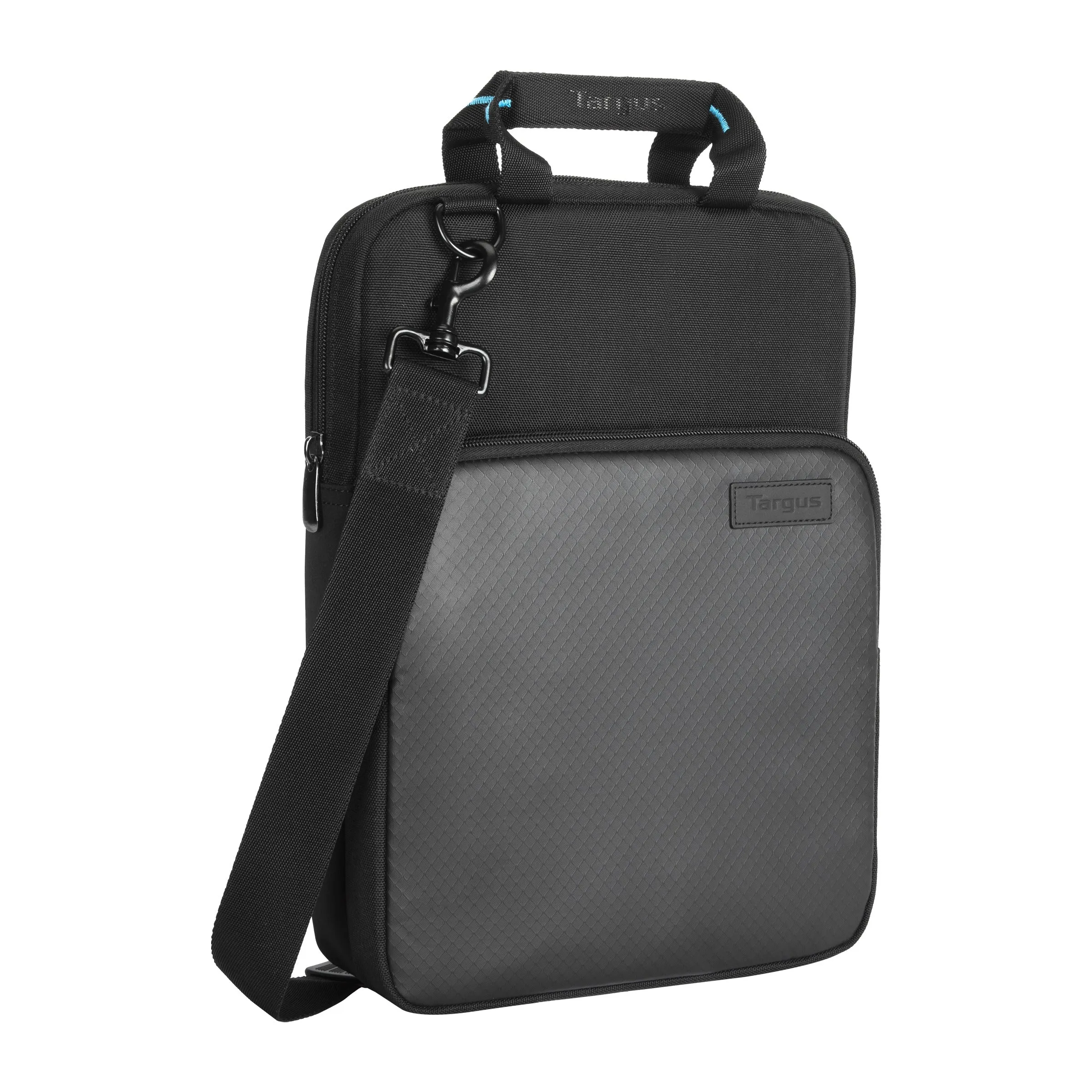 13-14" Vertical Rugged Slipcase