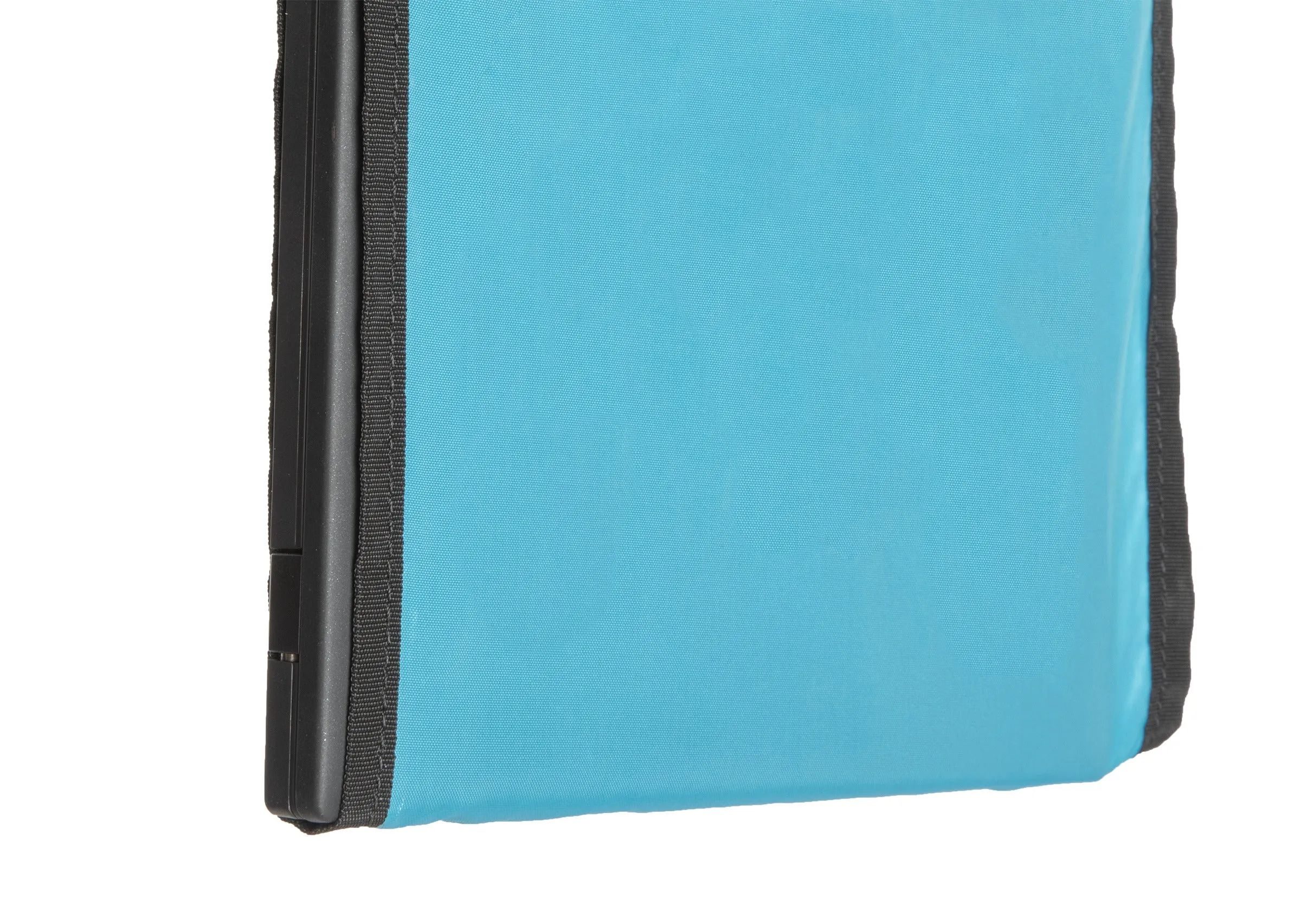 13-14" Vertical Rugged Slipcase