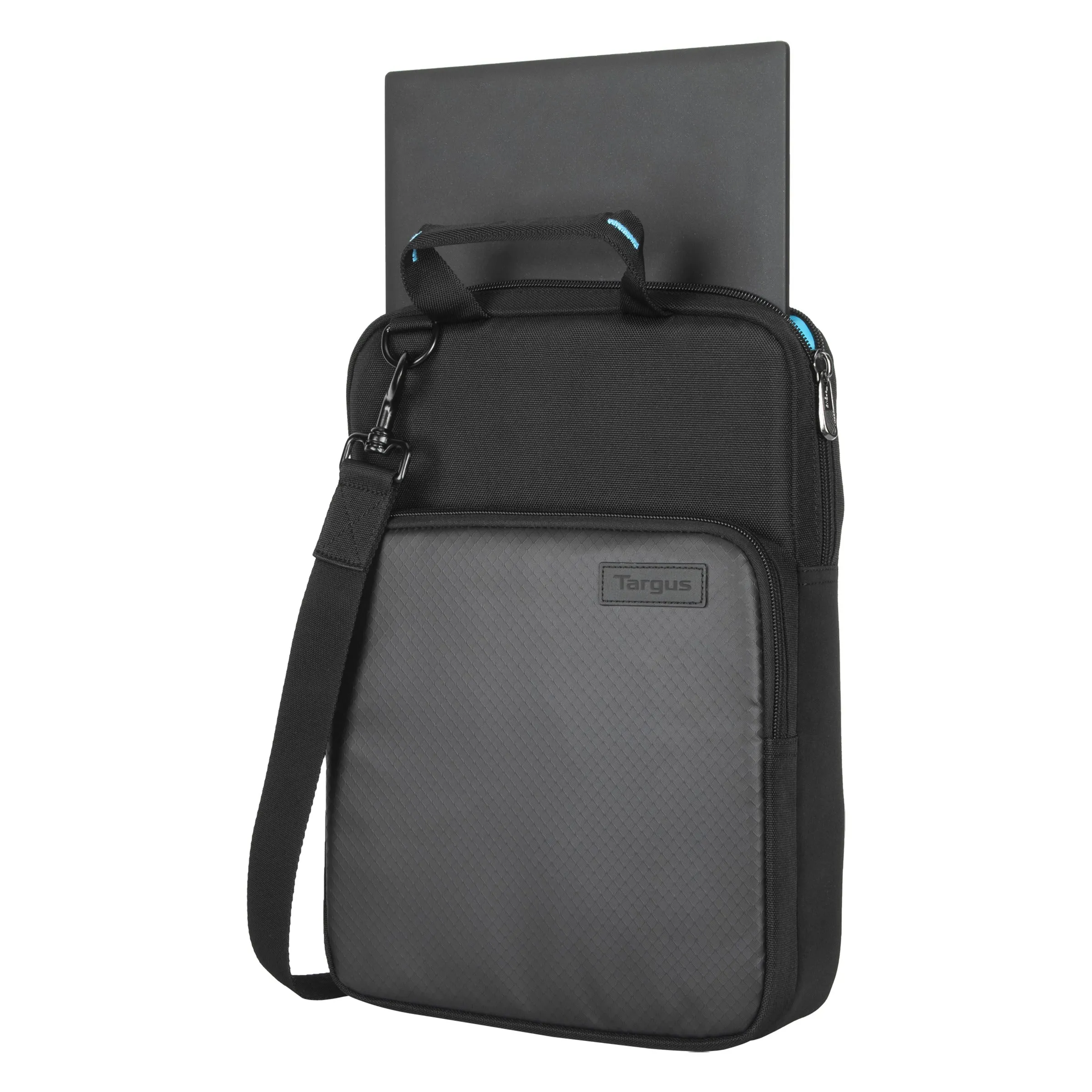 13-14" Vertical Rugged Slipcase