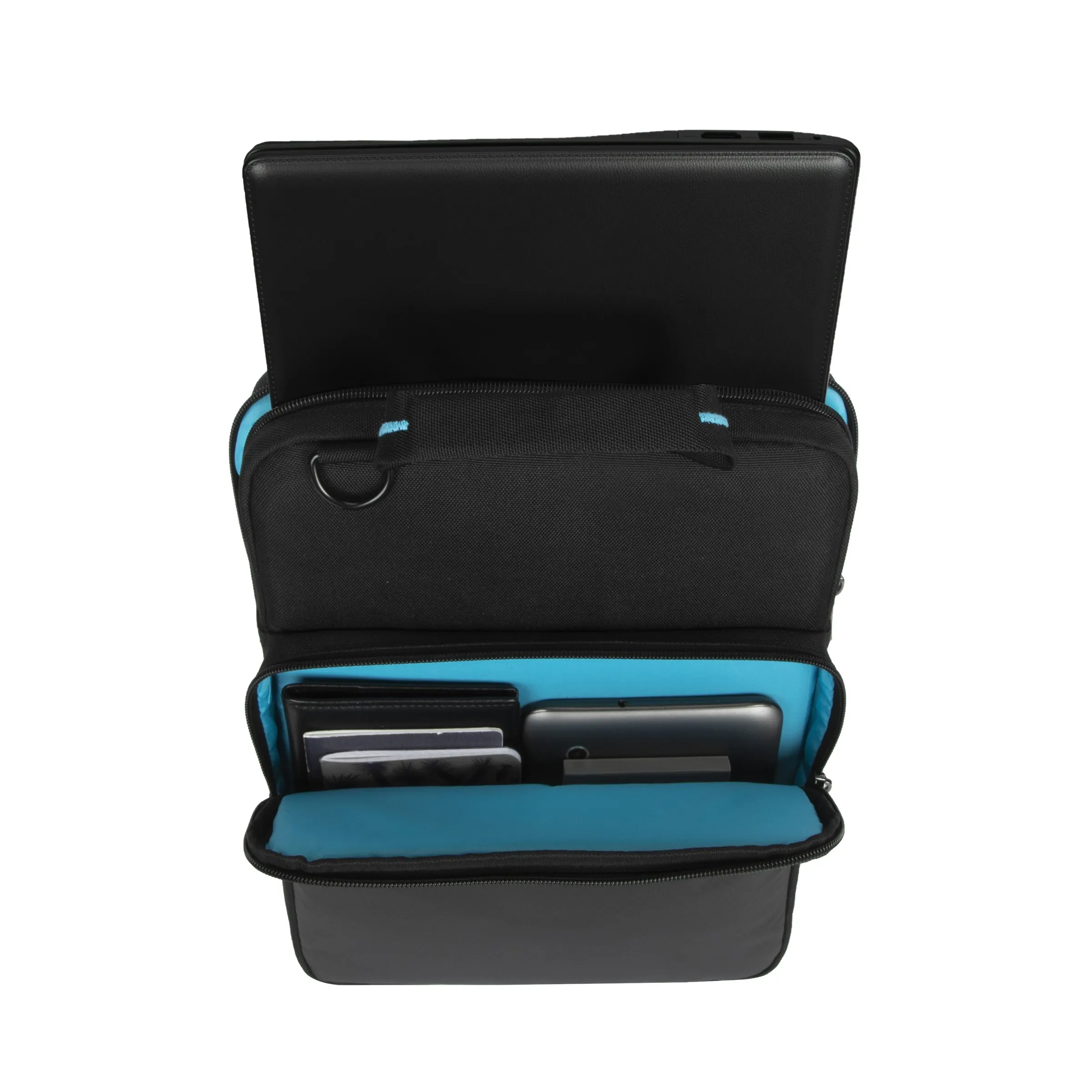 13-14" Vertical Rugged Slipcase