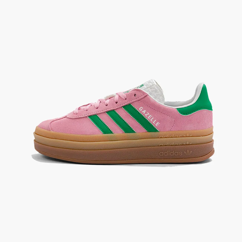 adidas Originals Gazelle Bold Women's