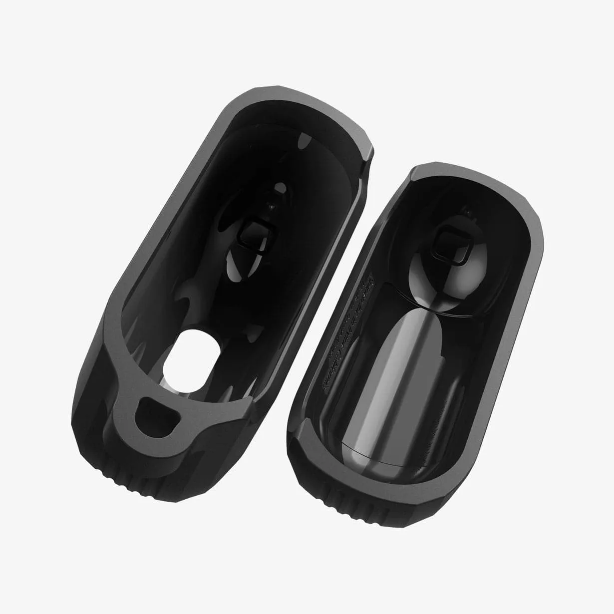 AirPods Series - Rugged Armor