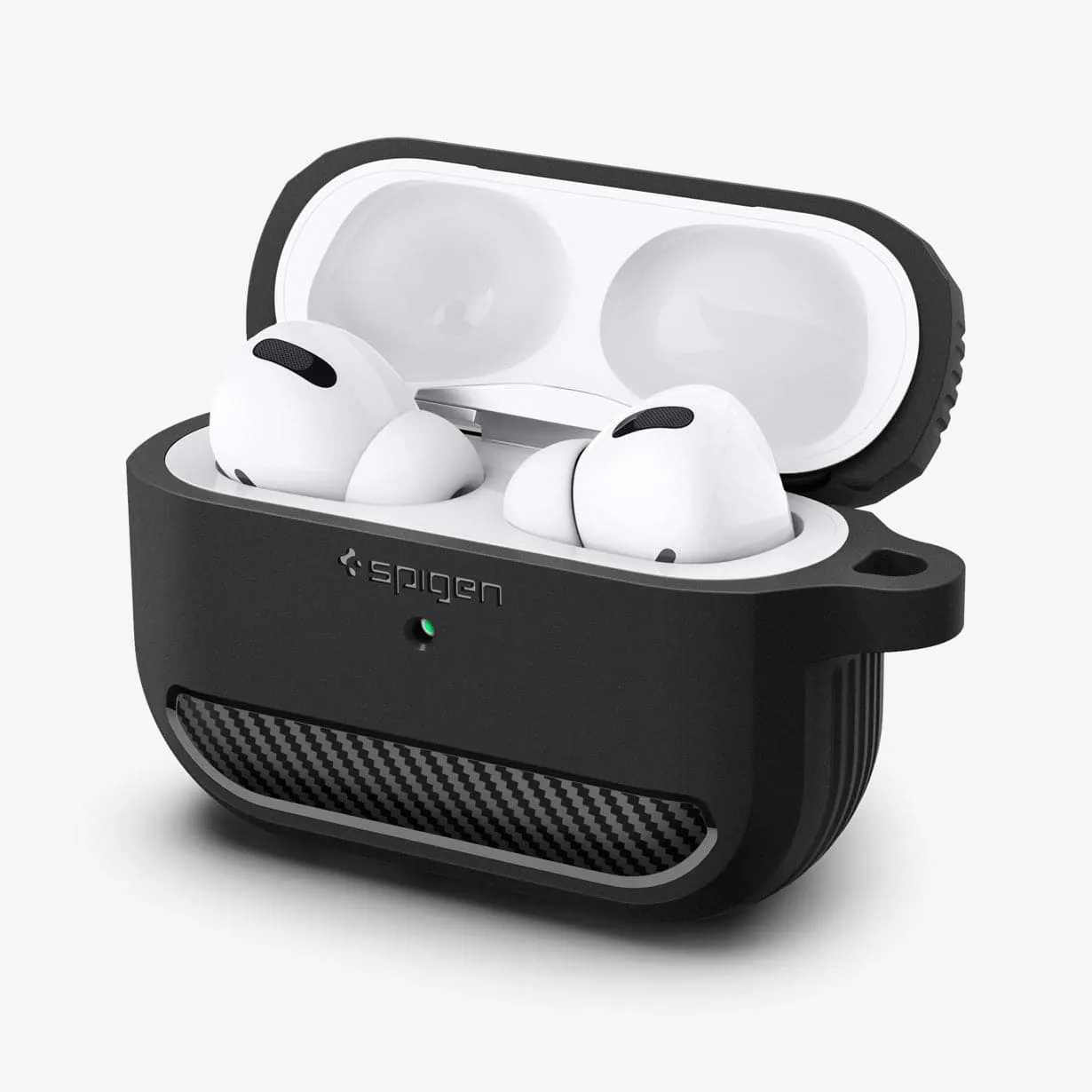 AirPods Series - Rugged Armor