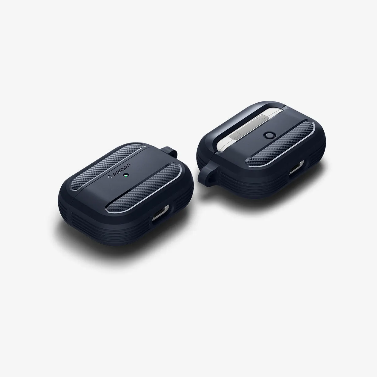 AirPods Series - Rugged Armor