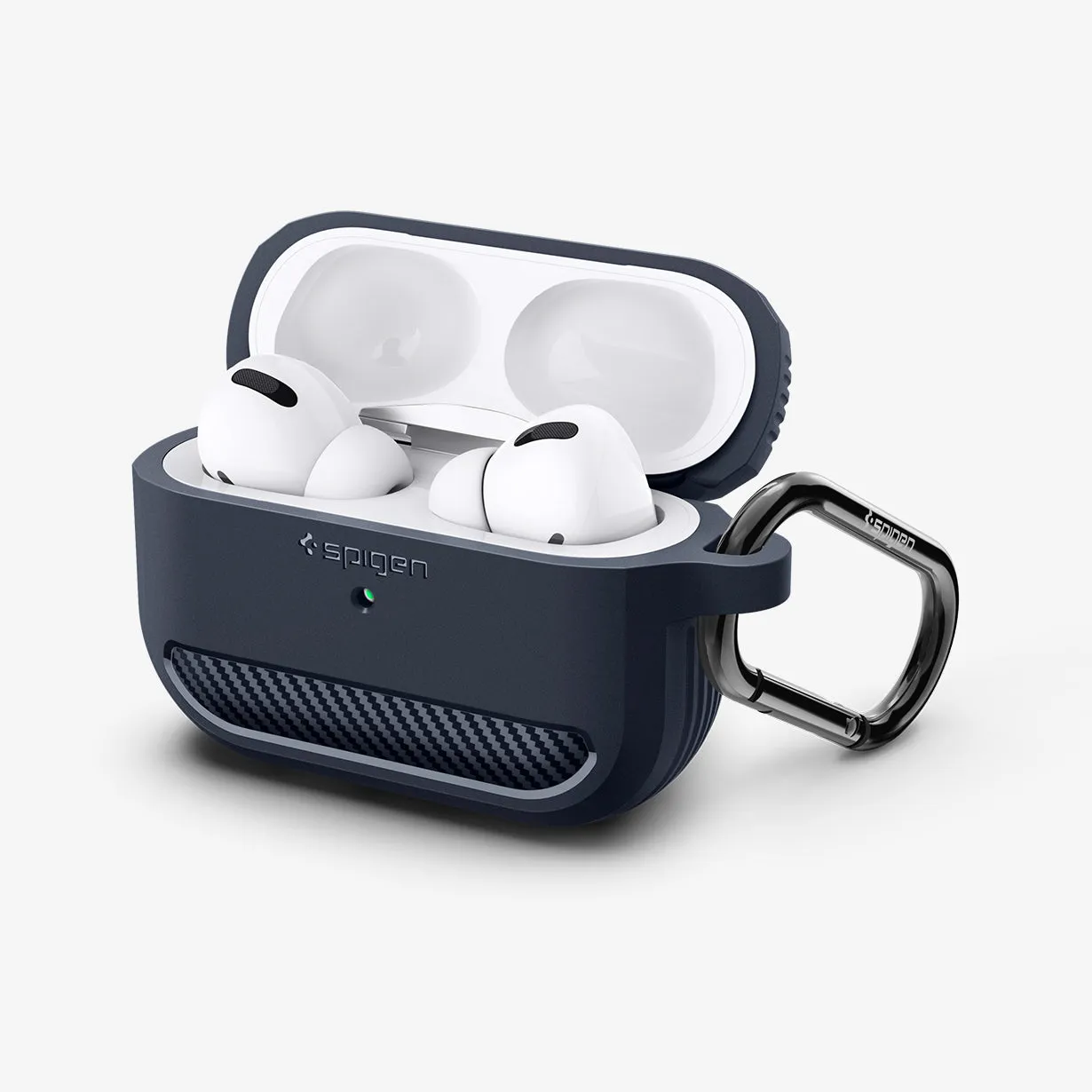 AirPods Series - Rugged Armor