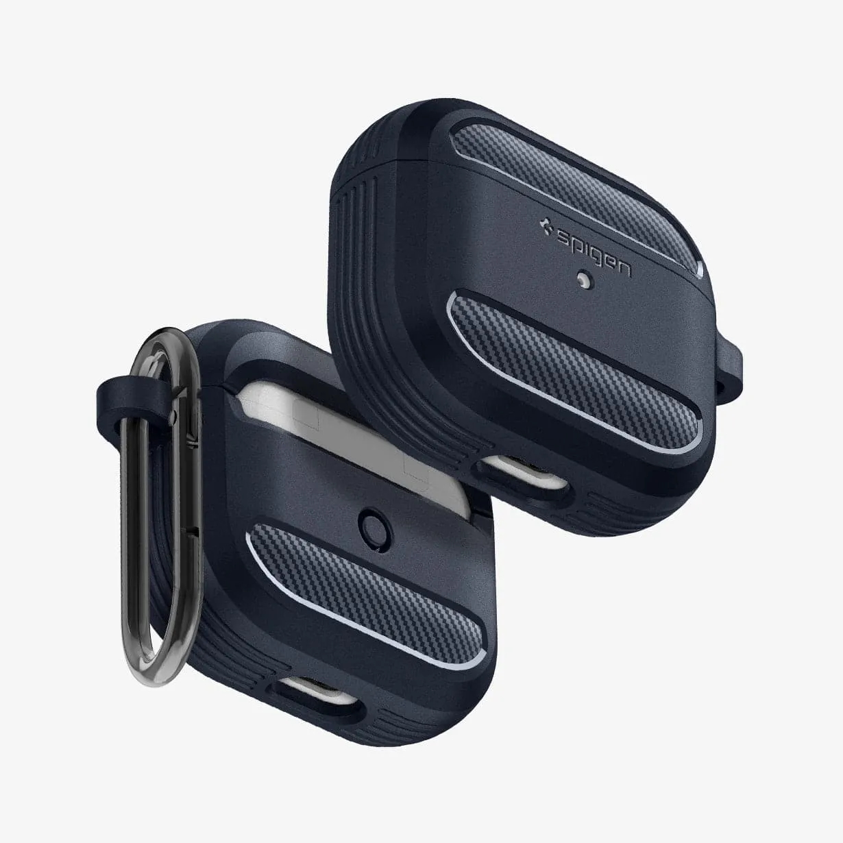 AirPods Series - Rugged Armor