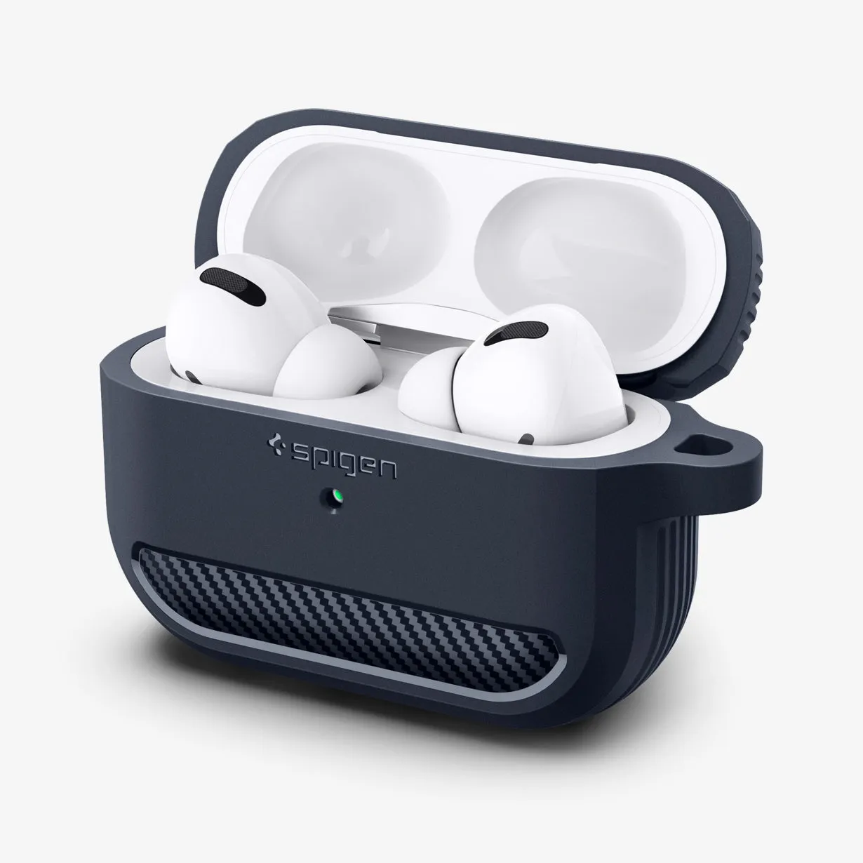 AirPods Series - Rugged Armor