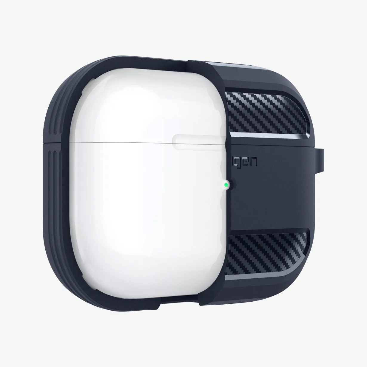 AirPods Series - Rugged Armor