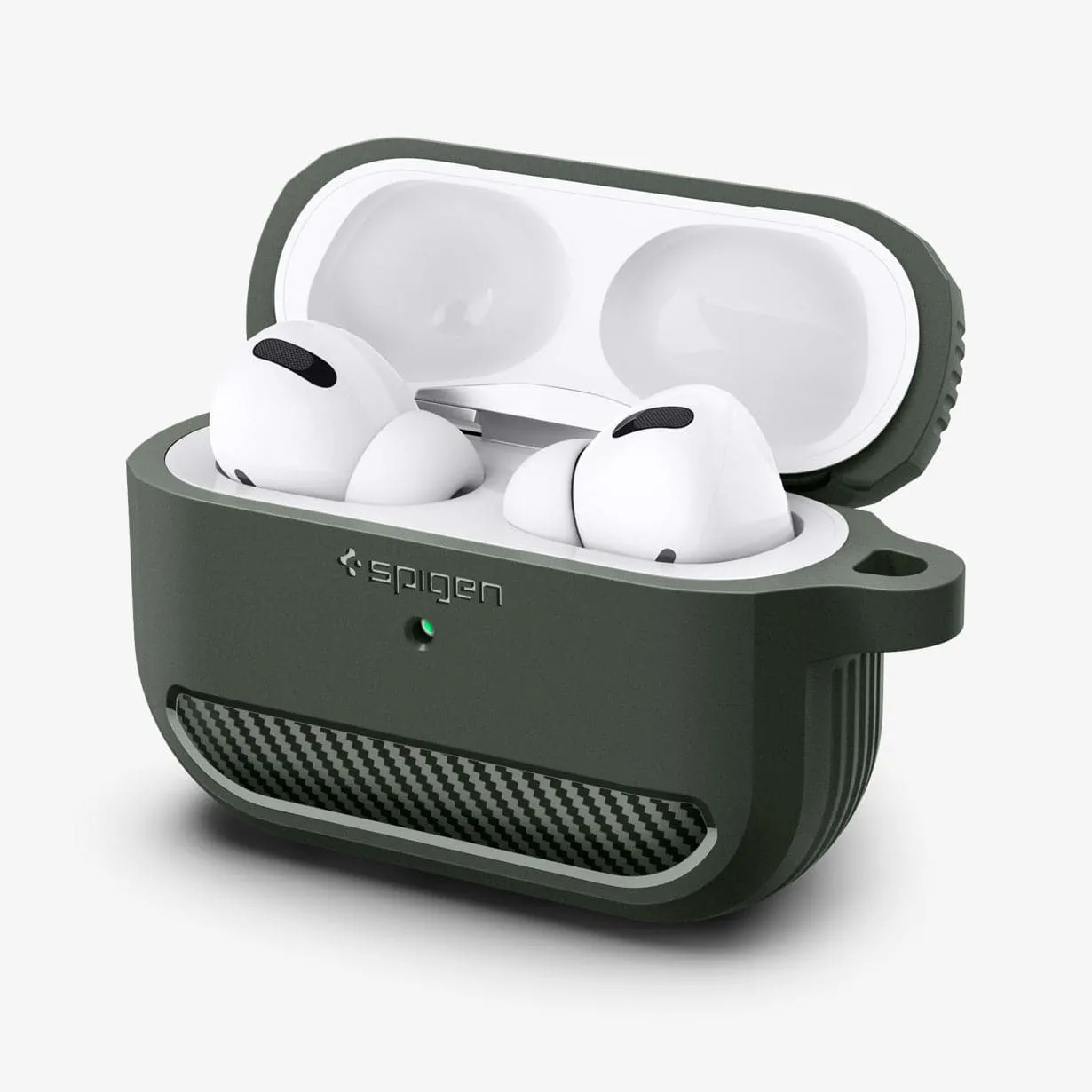 AirPods Series - Rugged Armor