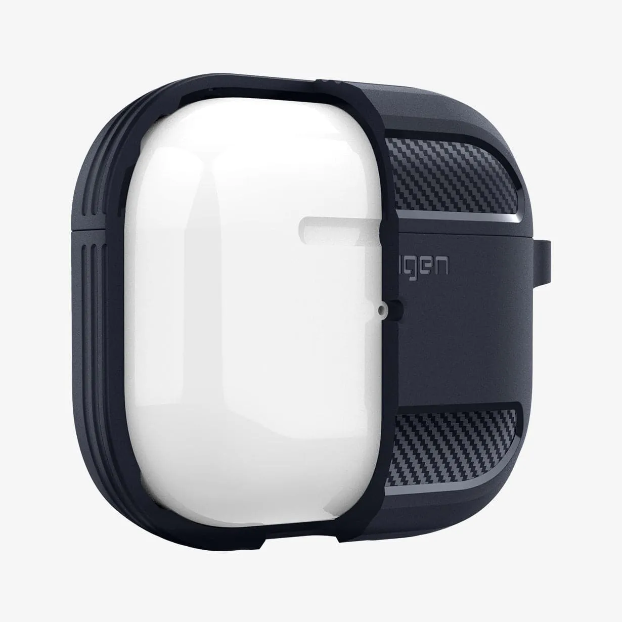 AirPods Series - Rugged Armor