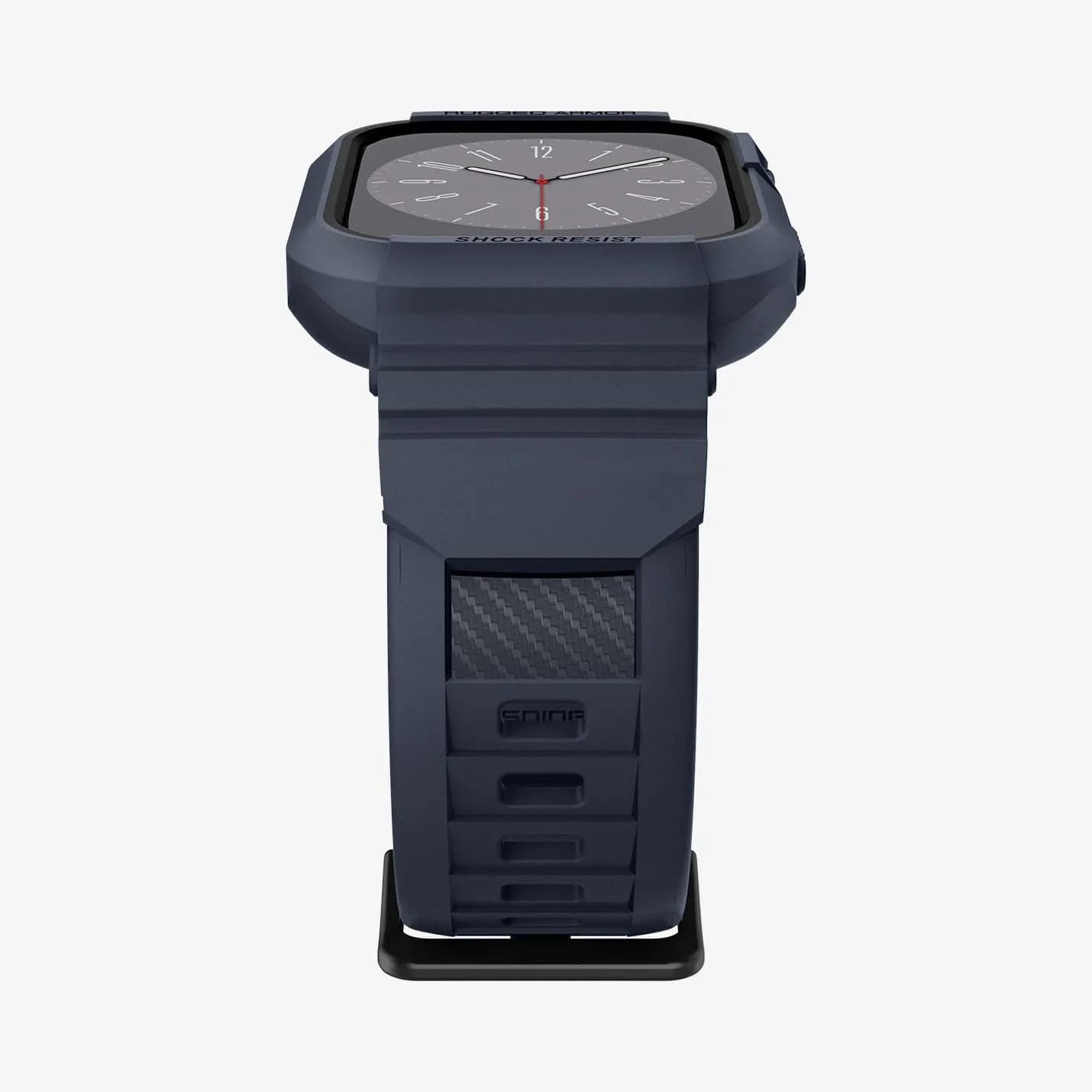 Apple Watch Series - Rugged Armor Pro