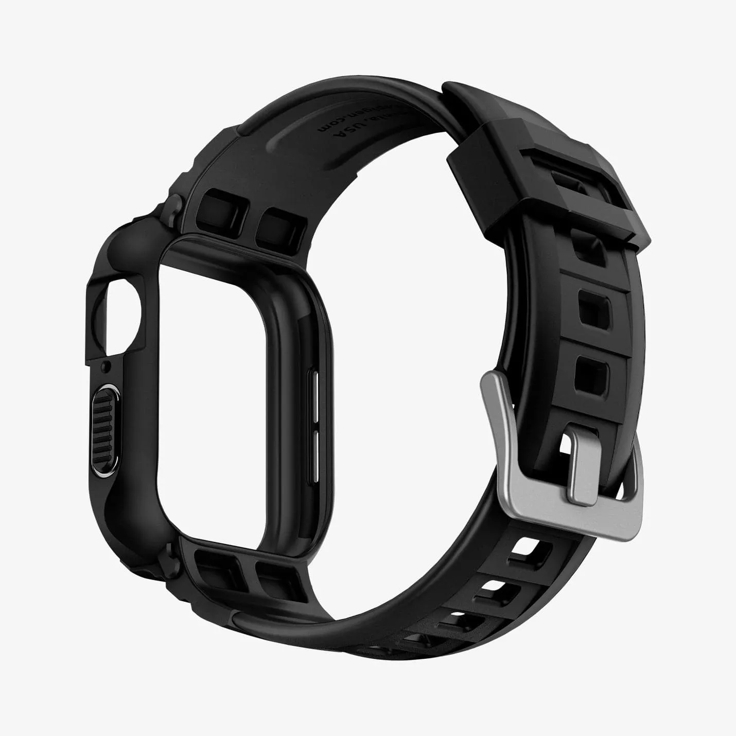 Apple Watch Series - Rugged Armor Pro