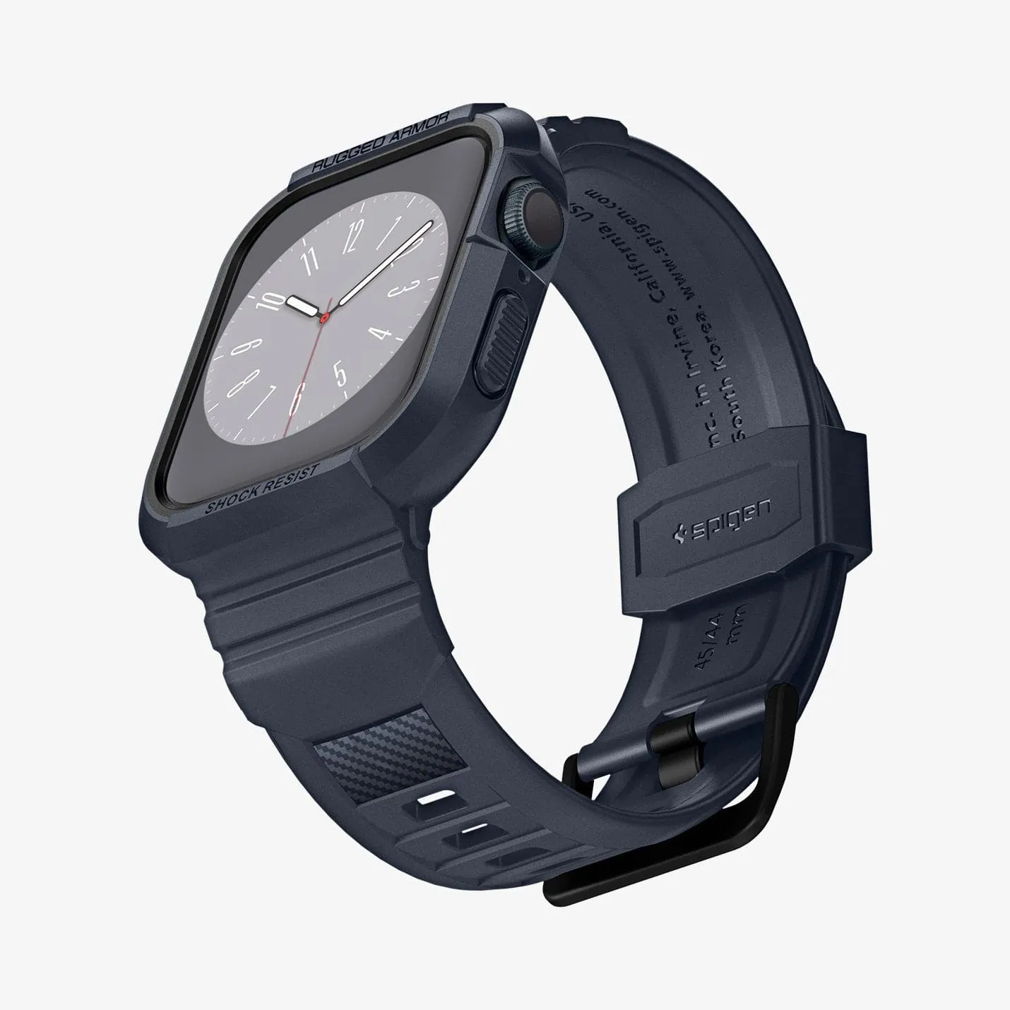 Apple Watch Series - Rugged Armor Pro