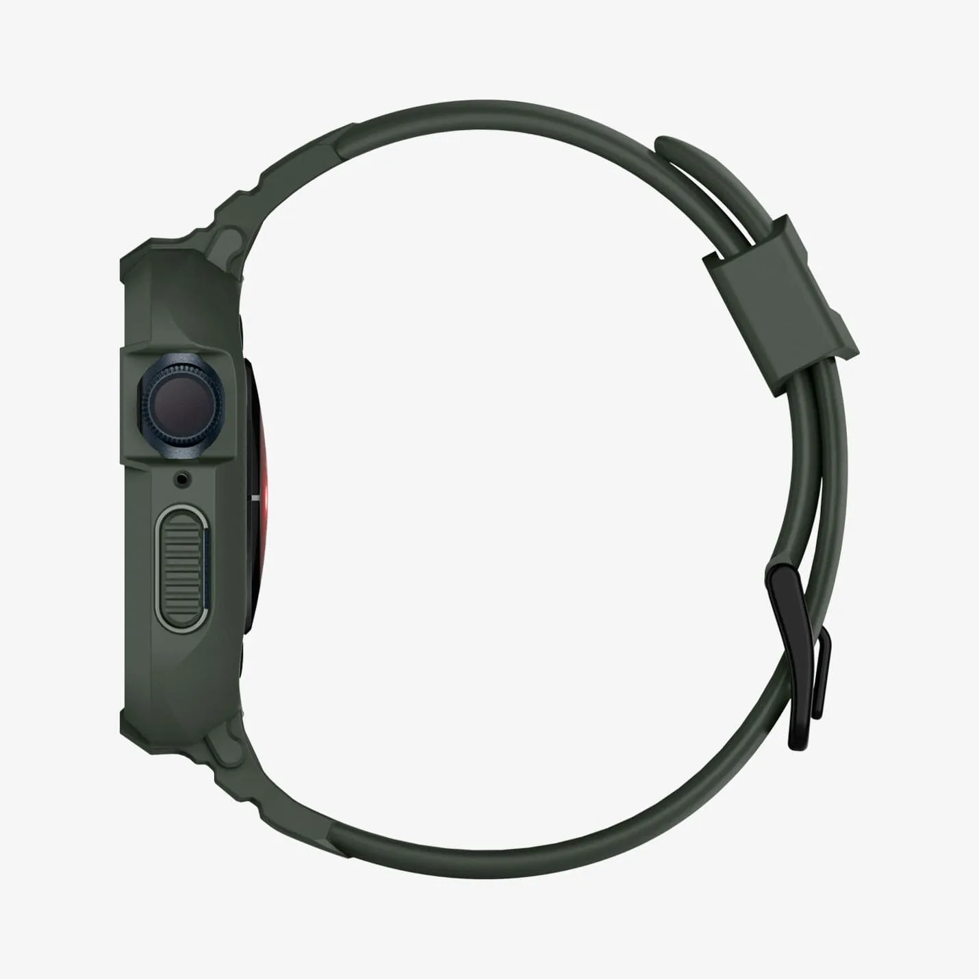 Apple Watch Series - Rugged Armor Pro