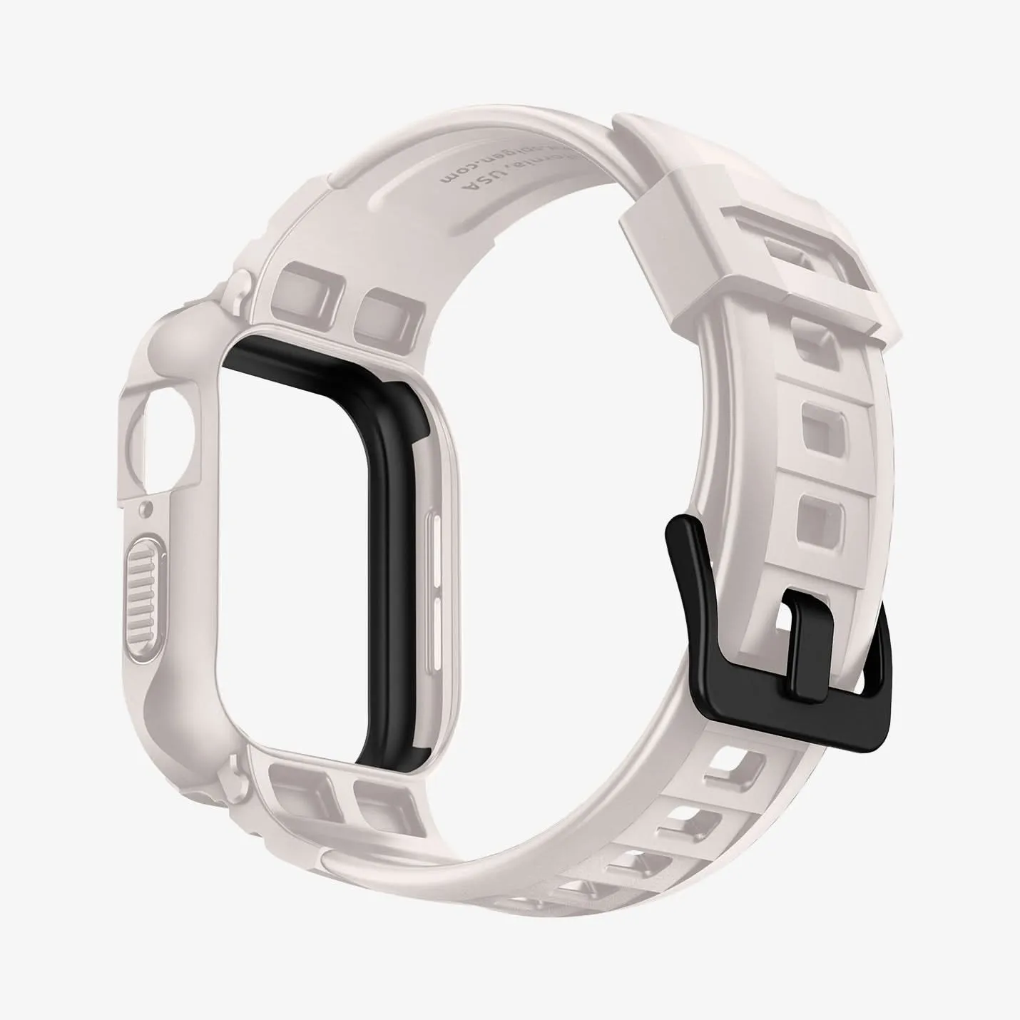 Apple Watch Series - Rugged Armor Pro