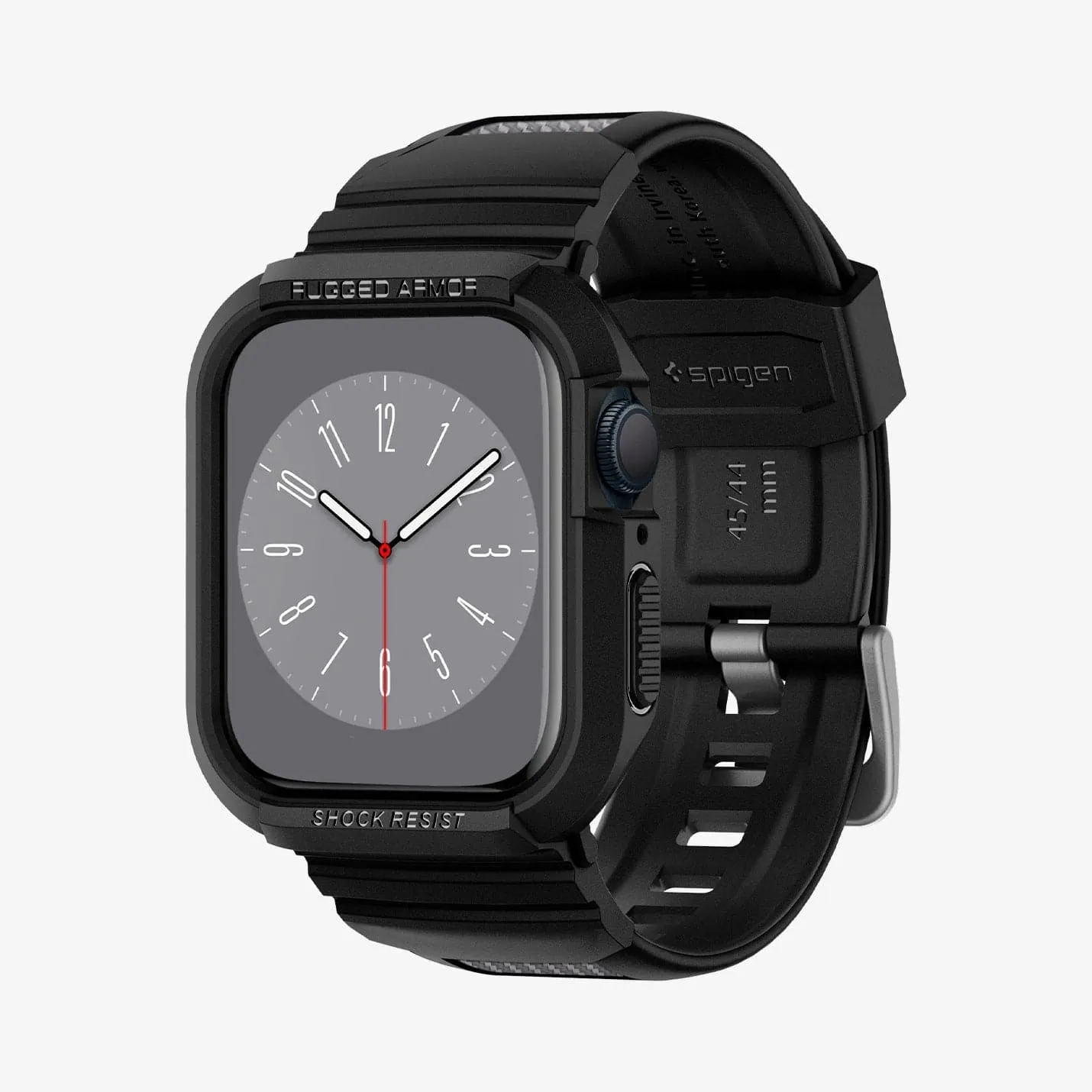 Apple Watch Series - Rugged Armor Pro