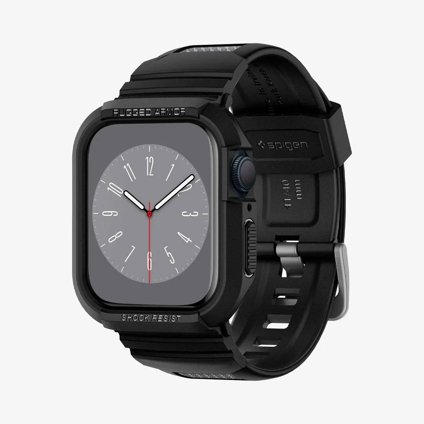 Apple Watch Series - Rugged Armor Pro