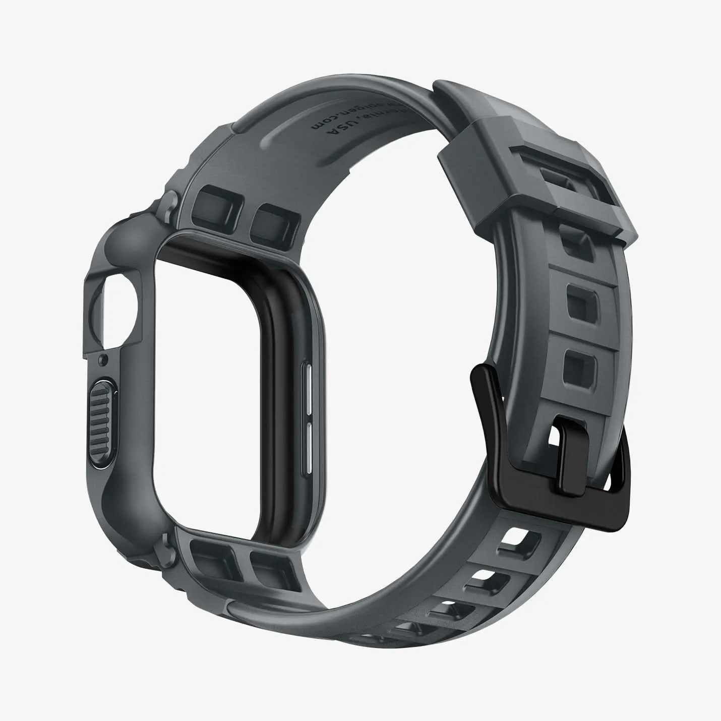 Apple Watch Series - Rugged Armor Pro