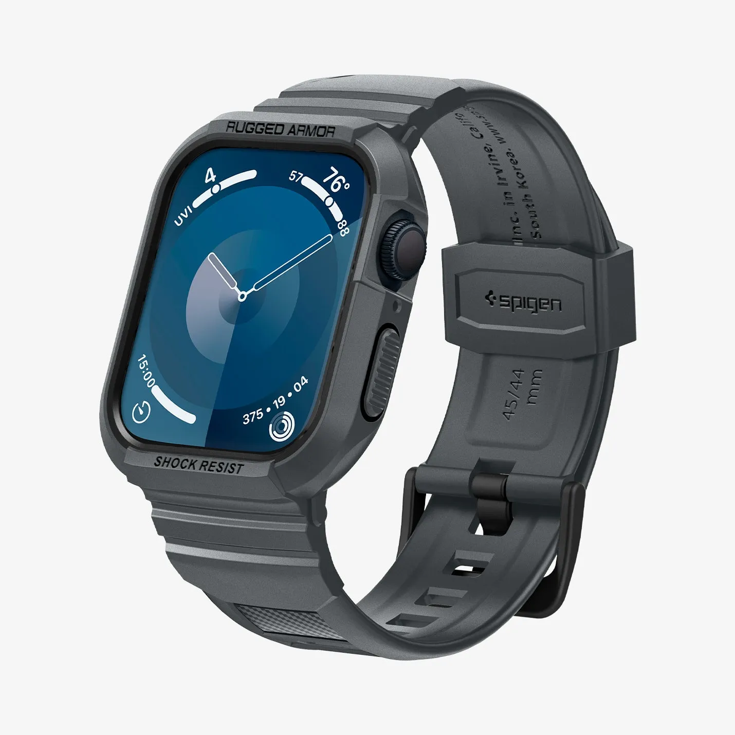 Apple Watch Series - Rugged Armor Pro