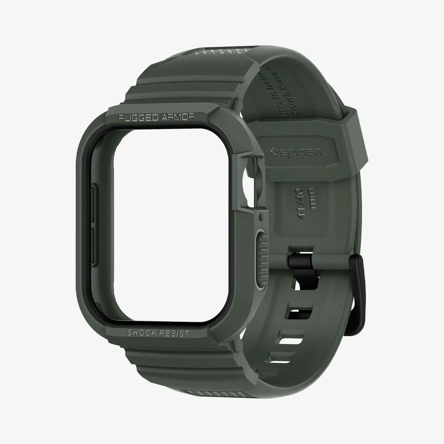 Apple Watch Series - Rugged Armor Pro