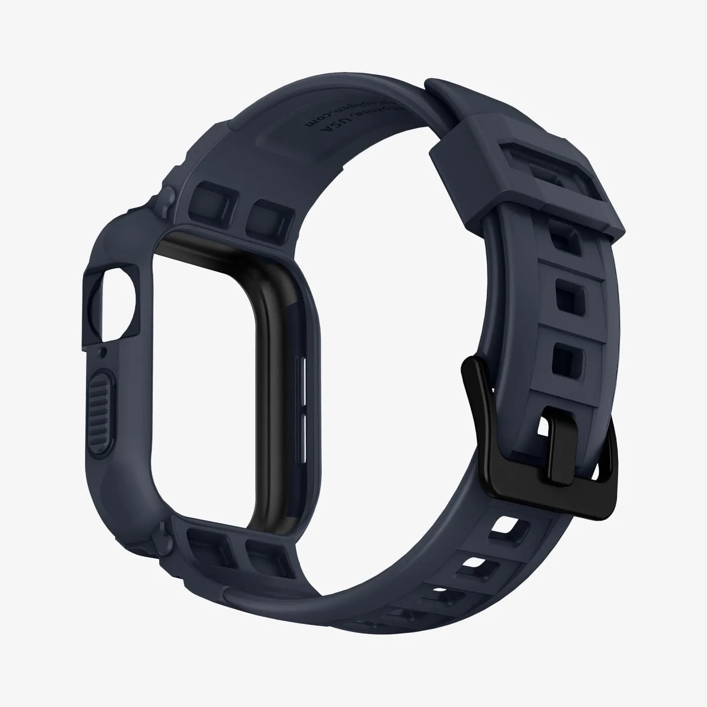 Apple Watch Series - Rugged Armor Pro