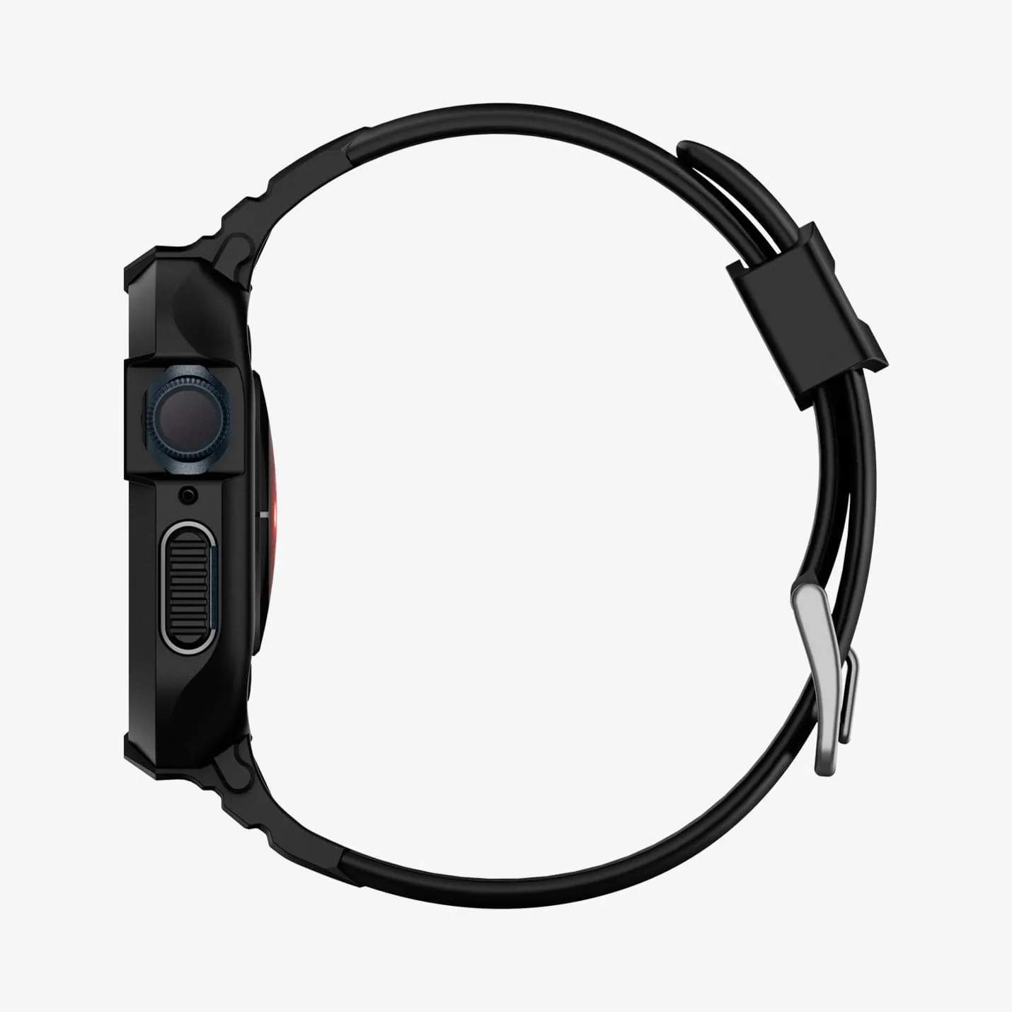 Apple Watch Series - Rugged Armor Pro