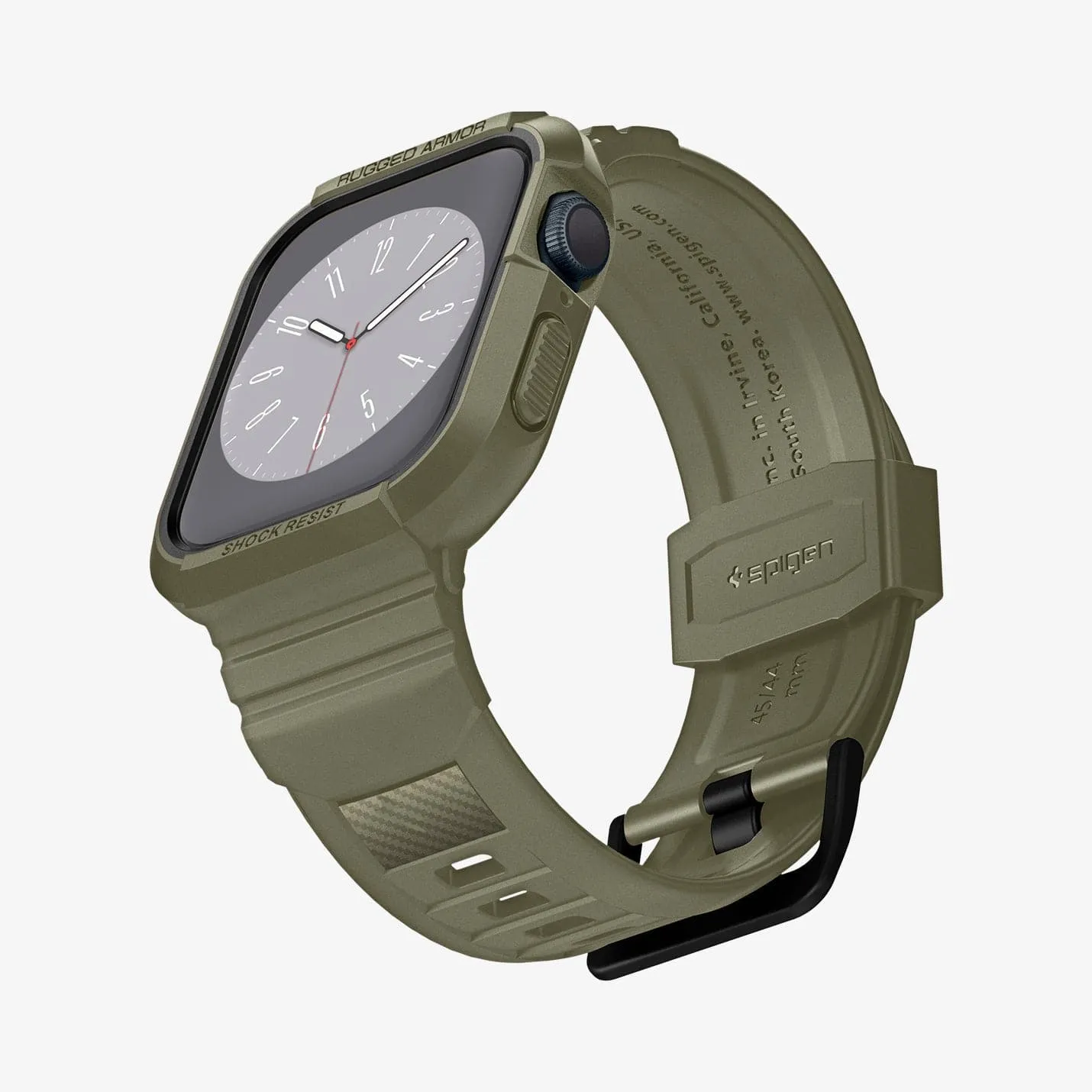 Apple Watch Series - Rugged Armor Pro