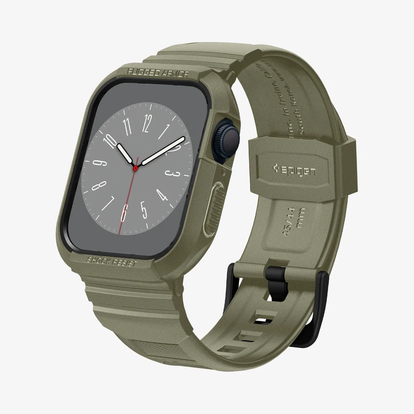 Apple Watch Series - Rugged Armor Pro