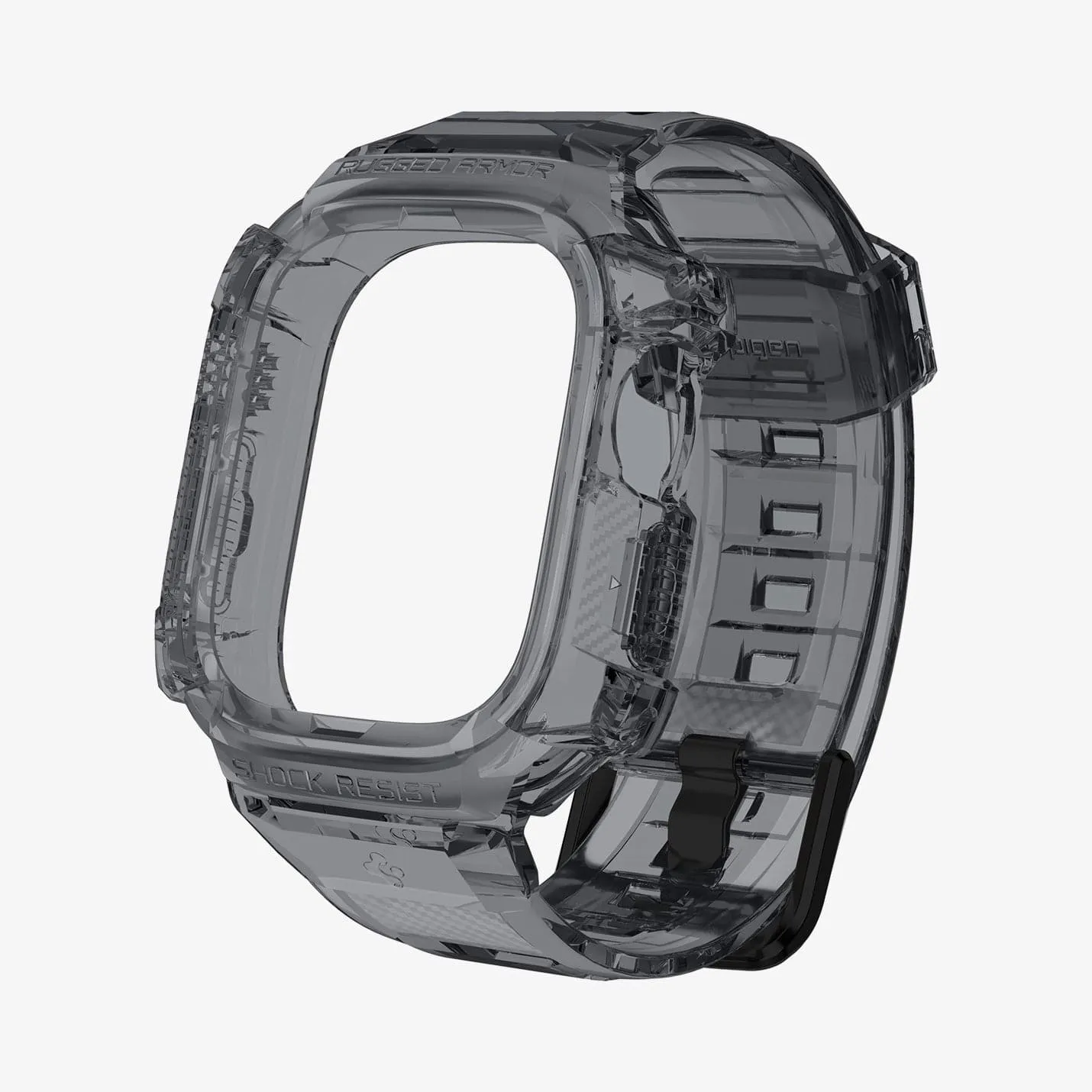 Apple Watch Series - Rugged Armor Pro