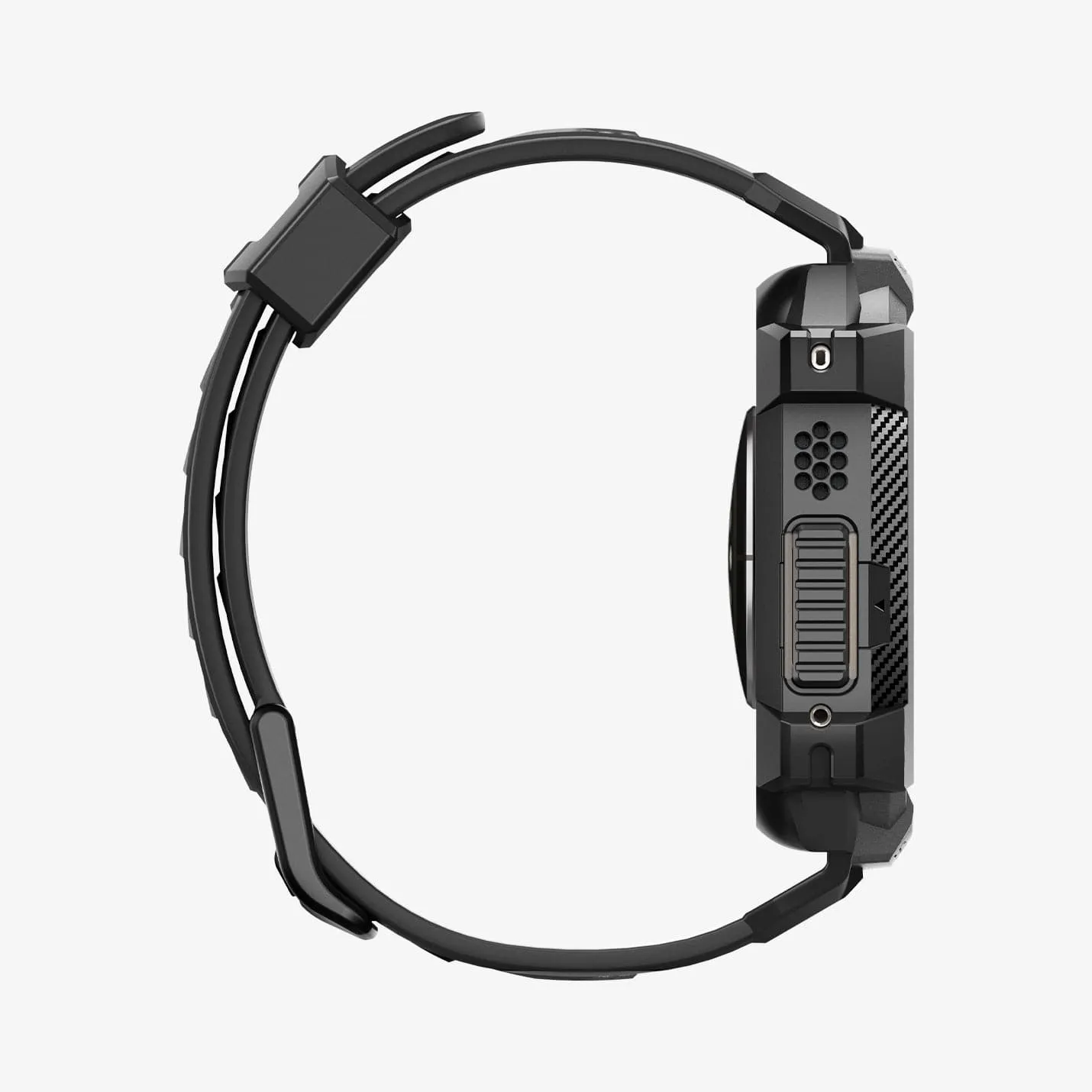 Apple Watch Series - Rugged Armor Pro