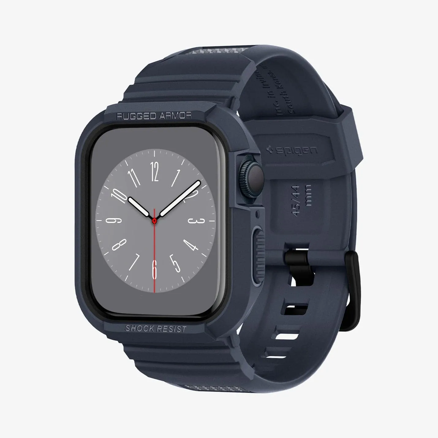 Apple Watch Series - Rugged Armor Pro