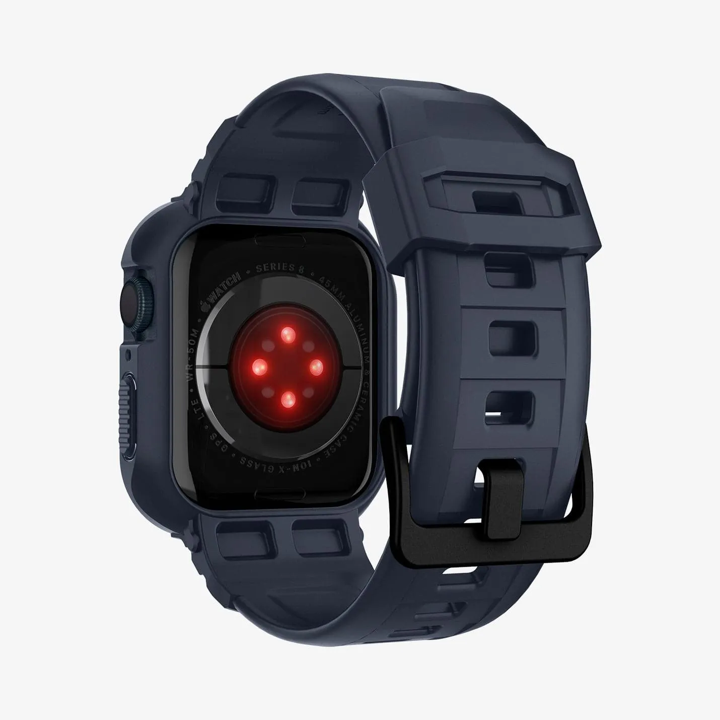 Apple Watch Series - Rugged Armor Pro