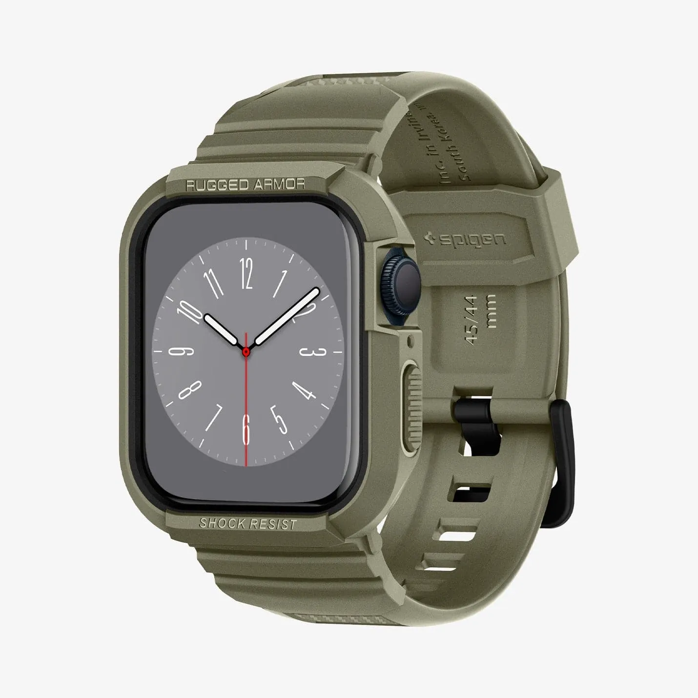 Apple Watch Series - Rugged Armor Pro