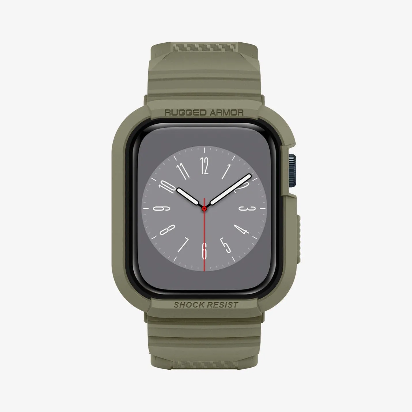 Apple Watch Series - Rugged Armor Pro