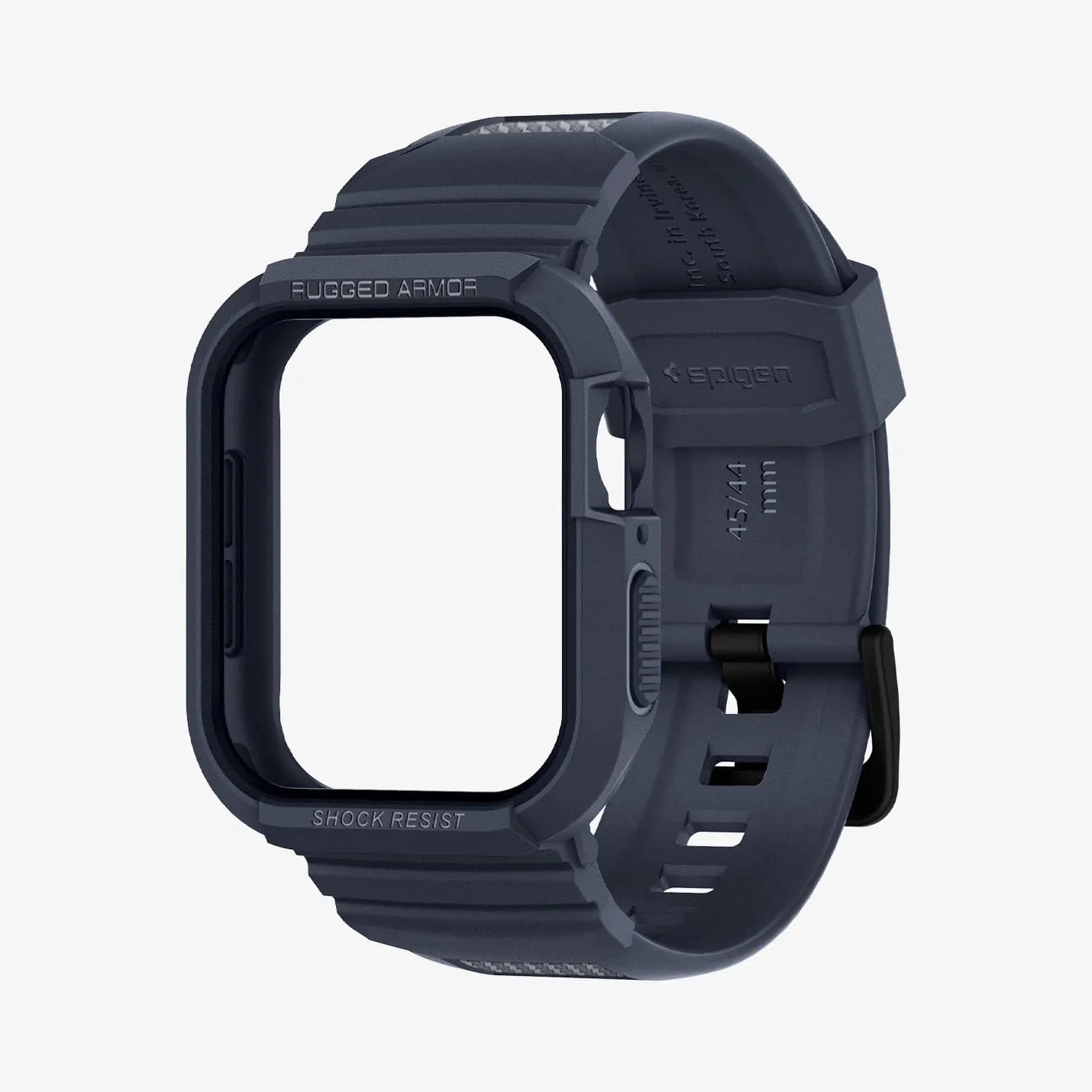 Apple Watch Series - Rugged Armor Pro