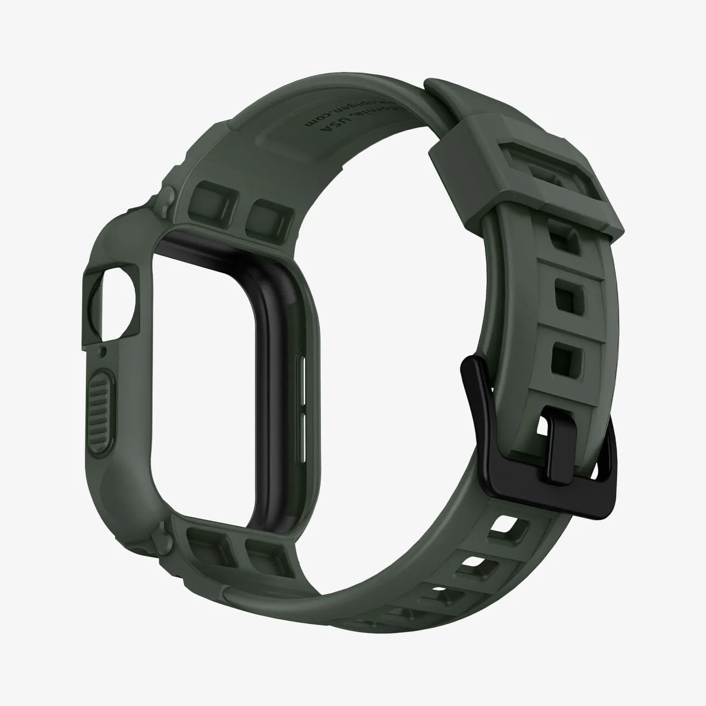 Apple Watch Series - Rugged Armor Pro