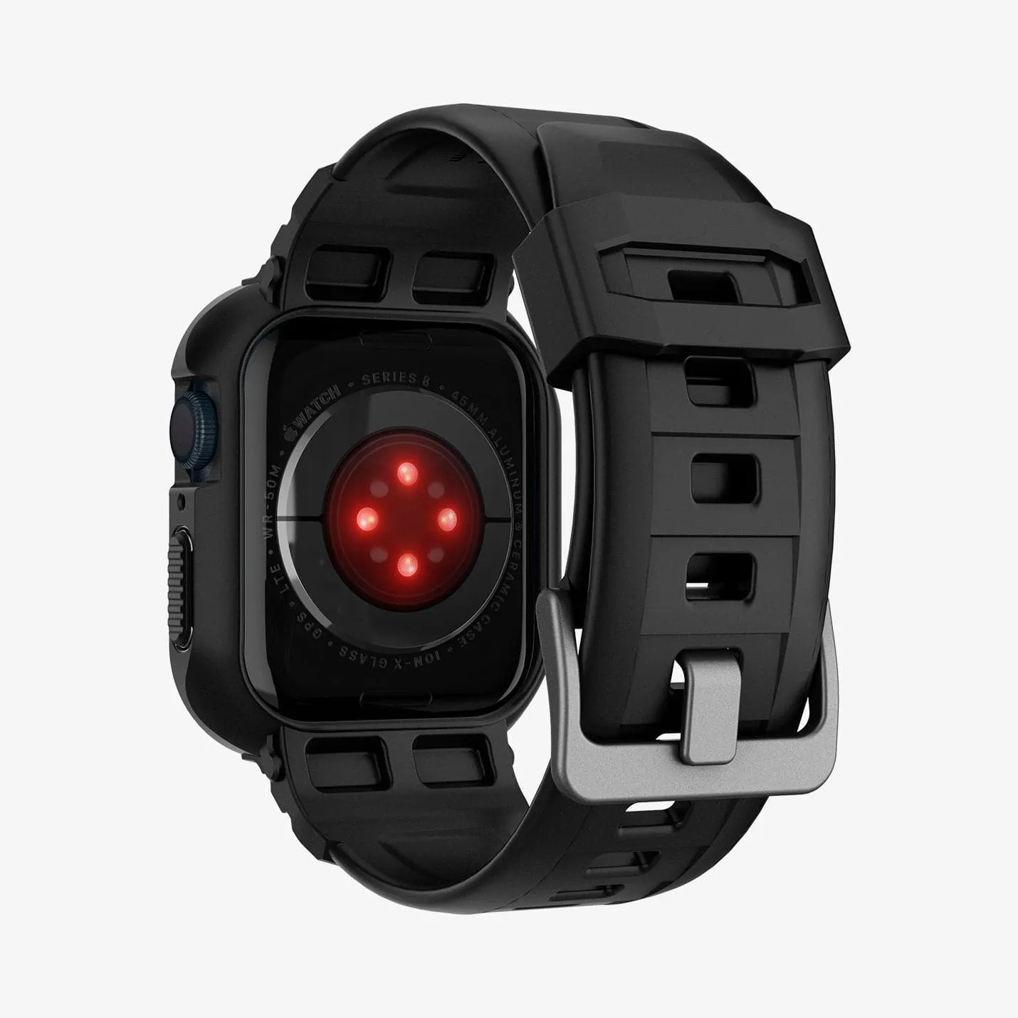 Apple Watch Series - Rugged Armor Pro