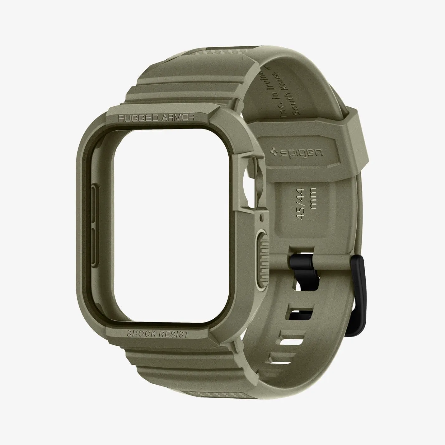 Apple Watch Series - Rugged Armor Pro