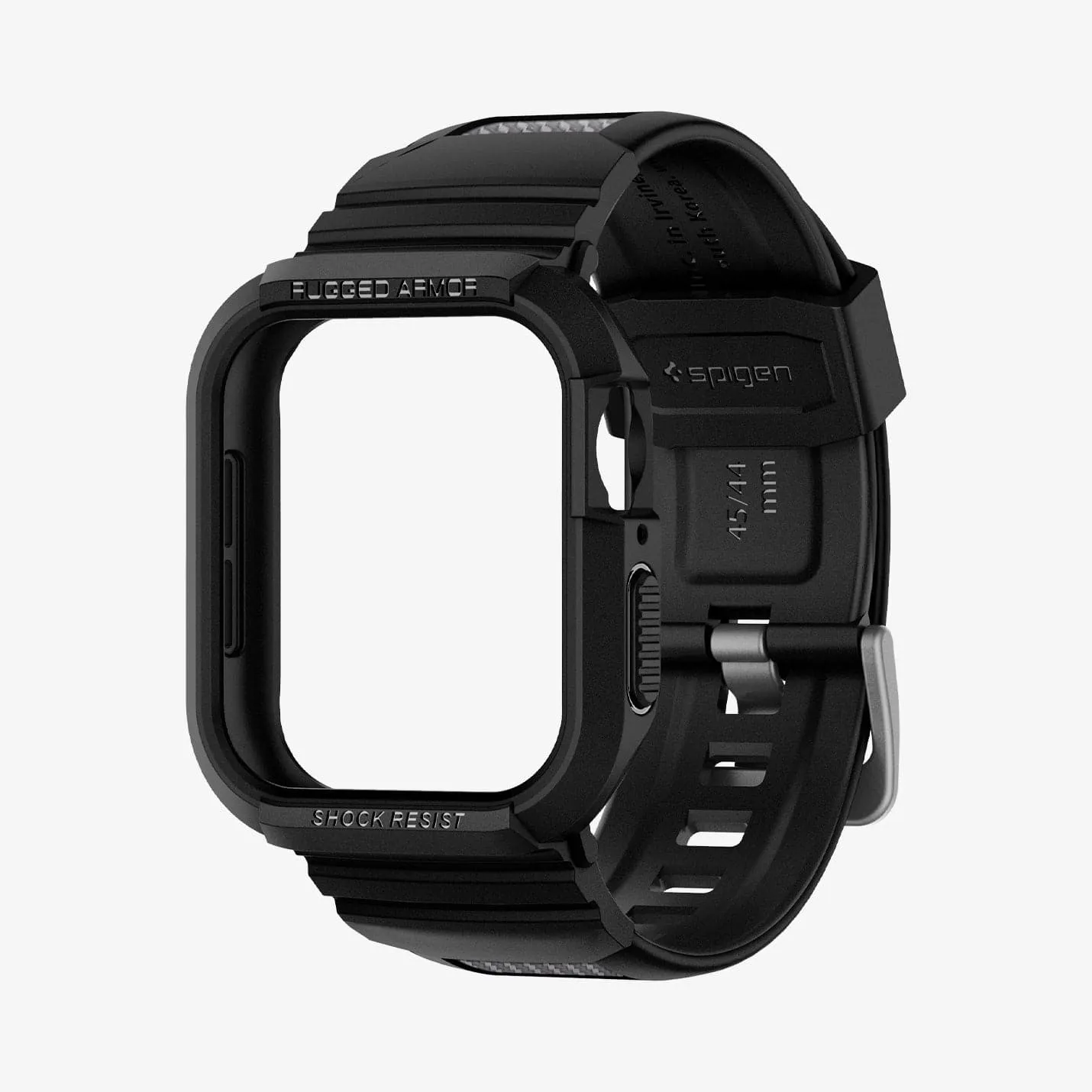 Apple Watch Series - Rugged Armor Pro