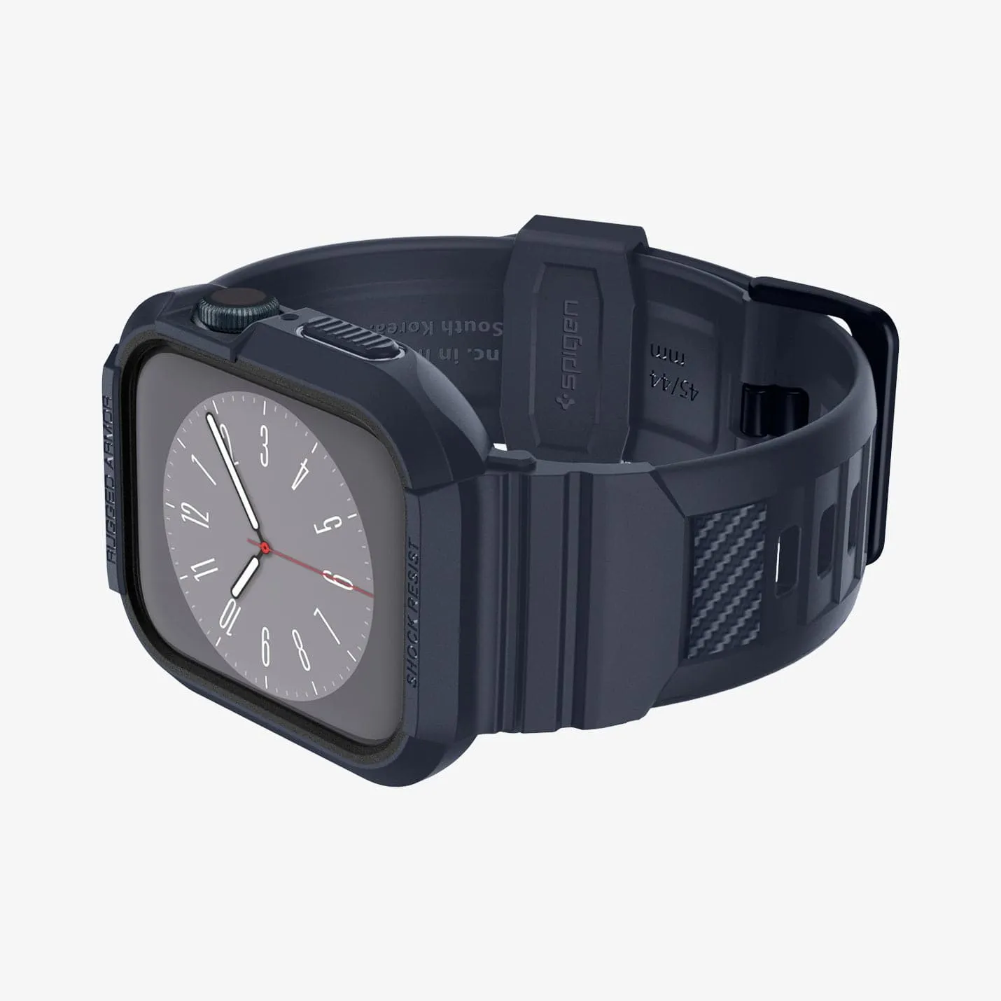 Apple Watch Series - Rugged Armor Pro