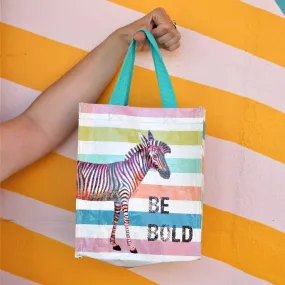 Be Bold Tote