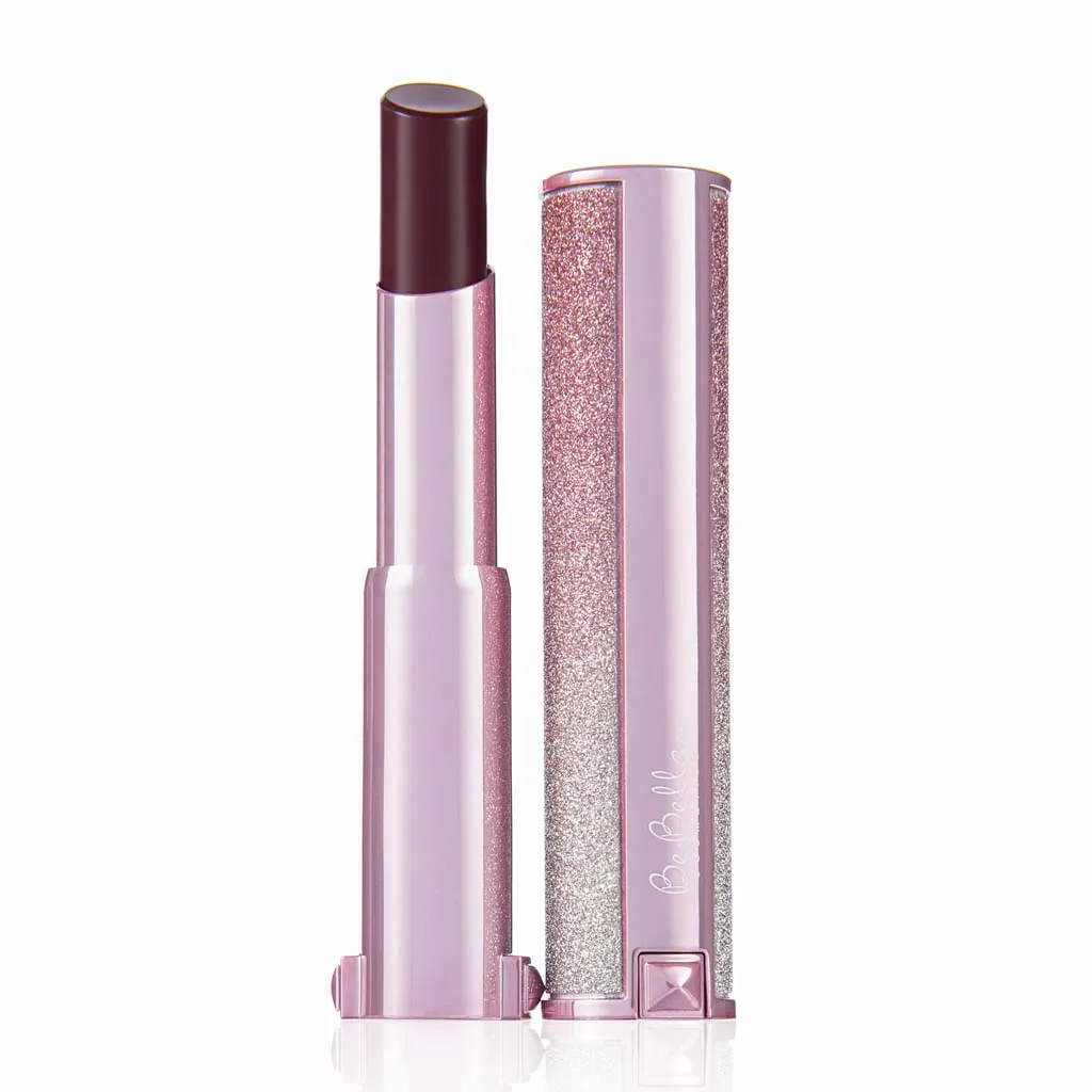 BEBELLA Luxe Labial Velvet Matte