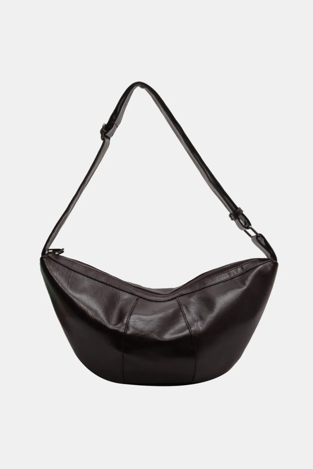 City Chic Sling Bag