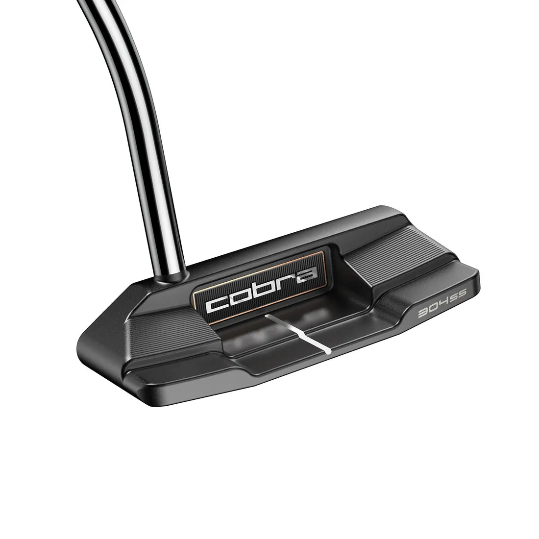 Cobra Widesport Vintage Putter