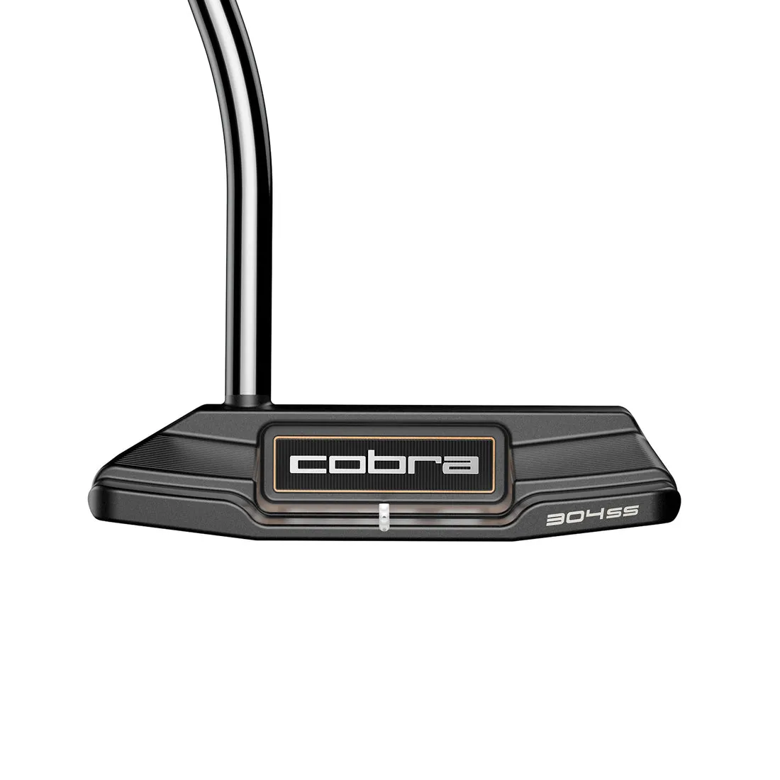 Cobra Widesport Vintage Putter