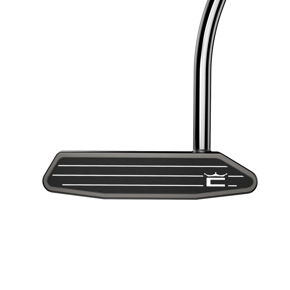 Cobra Widesport Vintage Putter