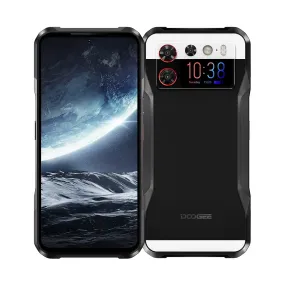 DOOGEE V20S  Rugged Phone