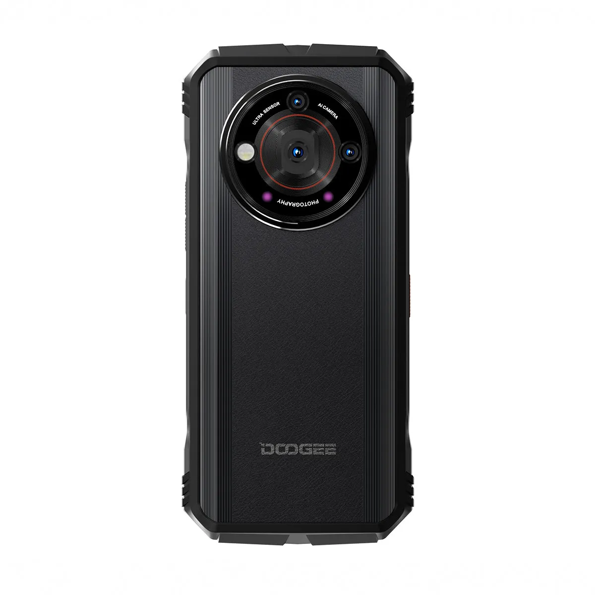 DOOGEE V30PRO Rugged Phone 32GB   521GB Dimensity 7050 AI Triple camera