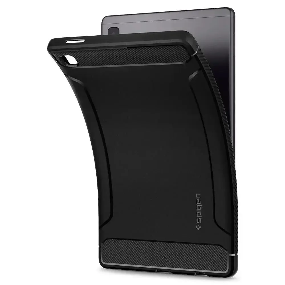 Galaxy Tab A7 Lite Case Rugged Armor