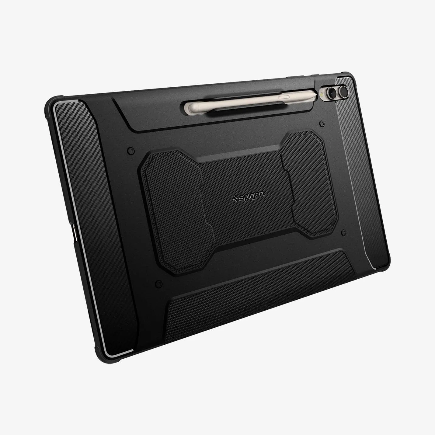 Galaxy Tab S Series - Rugged Armor Pro